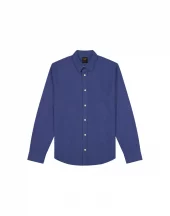 Lee Shirt