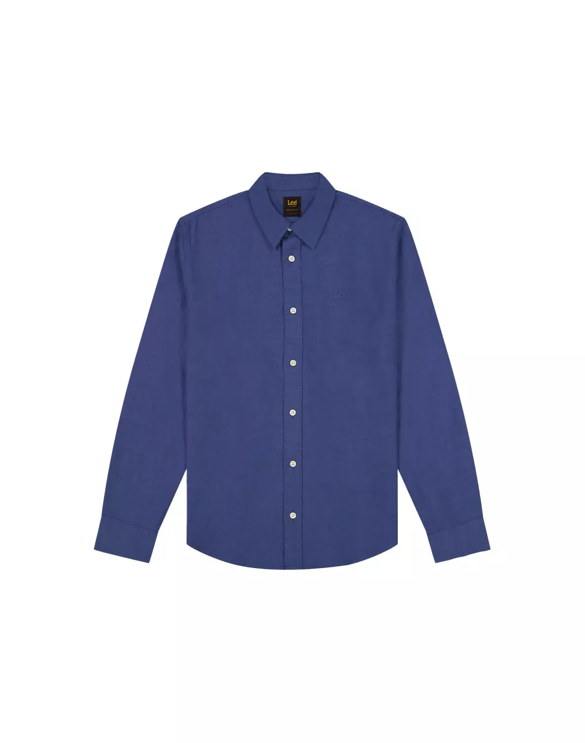 Lee Shirt