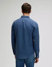gallery-20323-for-112376544