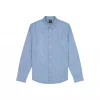 Lee Shirt