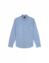 Lee Shirt