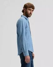 gallery-20329-for-112376561