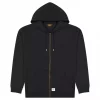 Lee Workwear Full Zip