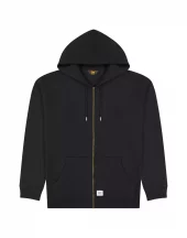 Lee Workwear Full Zip