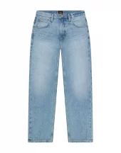 gallery-20331-for-112370677