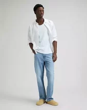 gallery-20332-for-112370677