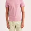 Morris James Tee