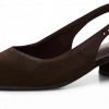 Tamaris