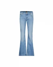 gallery-20356-for-112355540