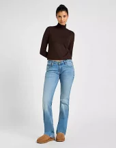 gallery-20358-for-112355540