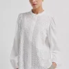 Second Female Civenna Shirt