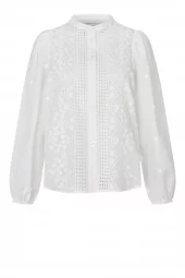 gallery-20360-for-60549