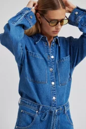 gallery-20365-for-60585