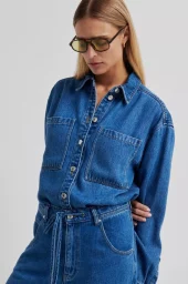 gallery-20367-for-60585