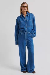 gallery-20368-for-60584