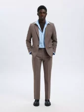 gallery-20373-for-16098276