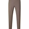 Selected Homme Theo Wool Blend Dressbukse