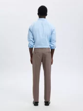 gallery-20375-for-16098277