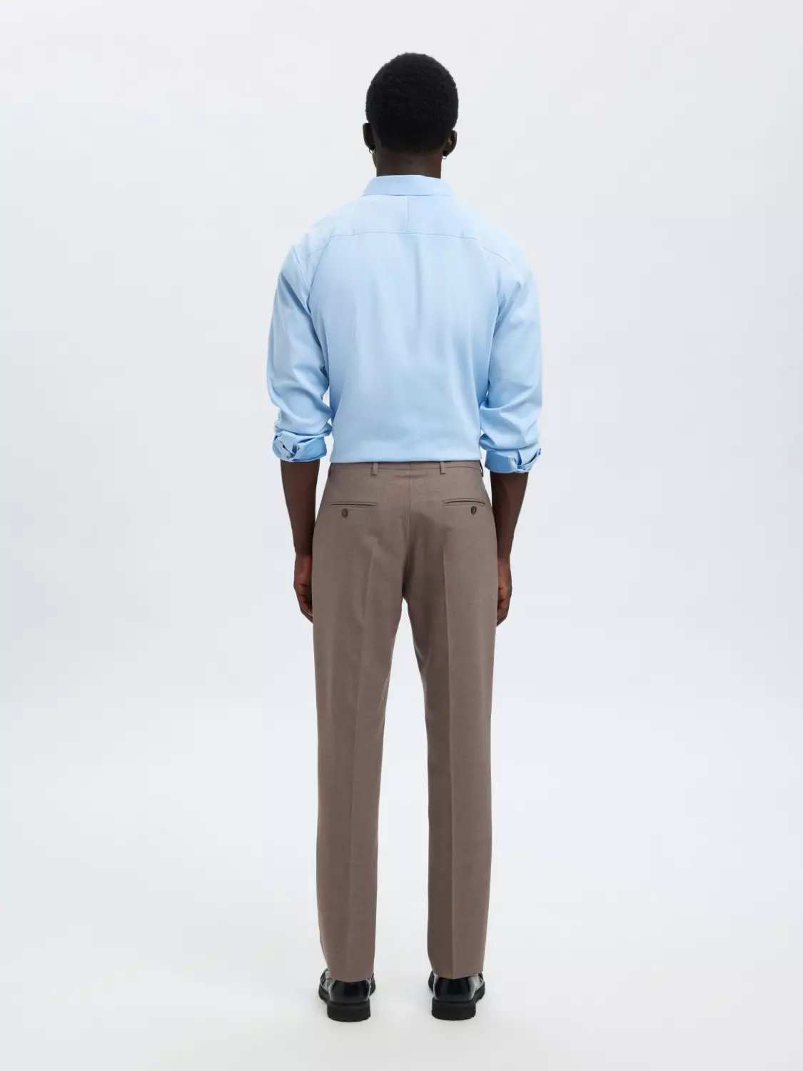 gallery-20375-for-16098277