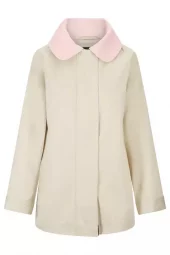 BRGN Women`s Bølgestorm Jacket