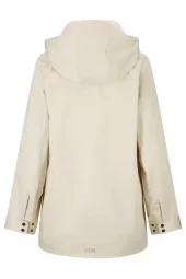 gallery-21340-for-15093Z1 