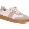 BRGN Månelys Women Sneakers