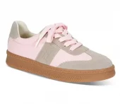 BRGN Månelys Women Sneakers