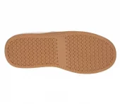 gallery-21342-for-38047