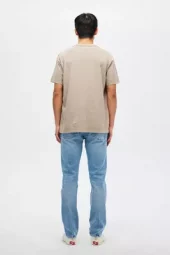 gallery-21344-for-M51J35