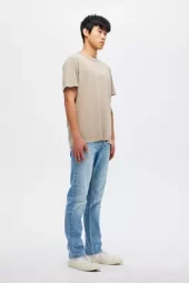 gallery-21345-for-M51J35