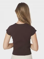 gallery-21346-for-163378