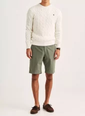 gallery-21357-for-901442