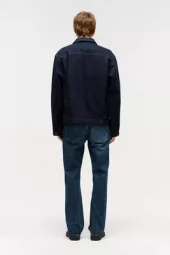 gallery-21360-for-M61J43