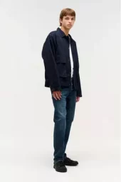 gallery-21361-for-M61J43