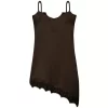 Gossia Ember Top