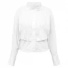 Gossia Chalotte Shirt