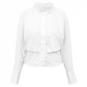 Gossia Chalotte Shirt