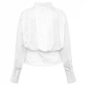 gallery-21363-for-G2741