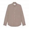 Les Deux Konrad Oxford Shirt