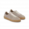 Les Deux Wynn Sneaker