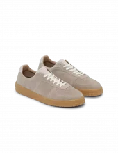 Les Deux Wynn Sneaker