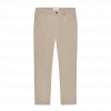 Les Deux Como Reg Solid Pants - Seasonal