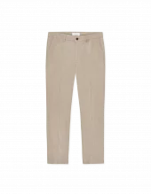 Les Deux Como Reg Solid Pants - Seasonal