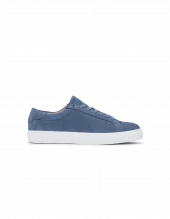 gallery-21369-for-LDM1001614