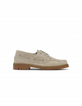 gallery-21376-for-LDM1001680