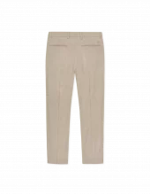 gallery-21380-for-LDM1001521