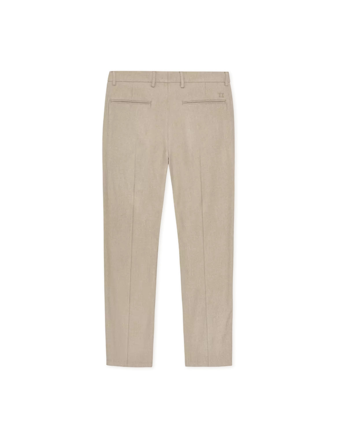 gallery-21380-for-LDM1001521