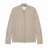 Les Deux Como Reg Bomber Jacket - Seasonal