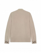 gallery-21381-for-1001530