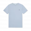Les Deux Nørregaard Contrast T-shirt